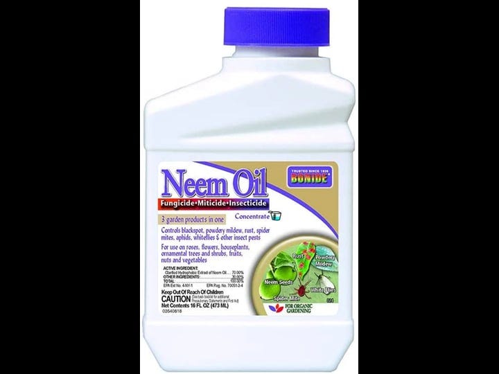 bonide-neem-oil-concentrate-1