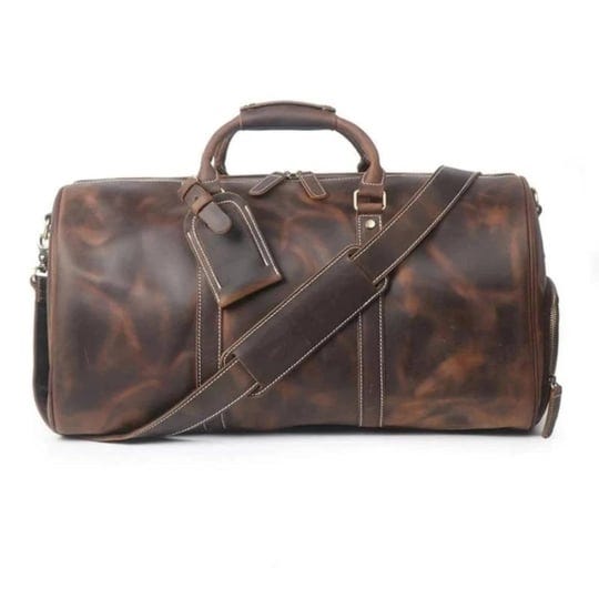 steel-horse-leather-the-dagny-weekender-large-leather-duffle-bag-1