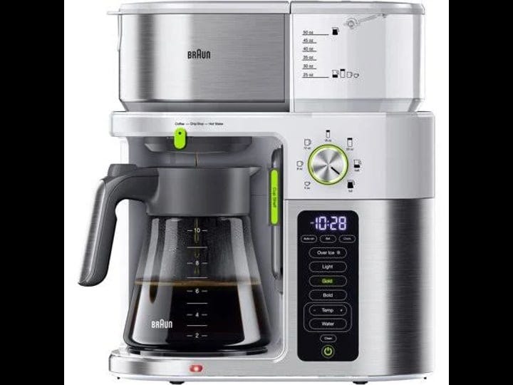 braun-multiserve-coffee-maker-white-10-cup-1