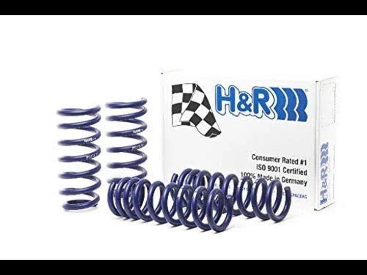 hr-special-springs-28801-1-sport-spring-kit-1