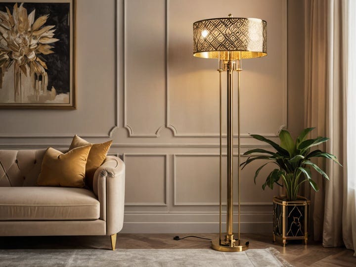 Art-Deco-Floor-Lamp-4
