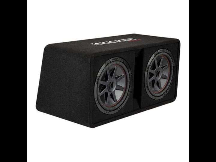 kicker-48dcvr122-compvr-12-dual-subwoofers-in-vented-box-2-ohm-1
