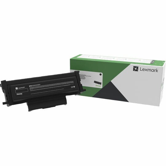 lexmark-black-high-yield-return-program-toner-cartridge-b221h00-1