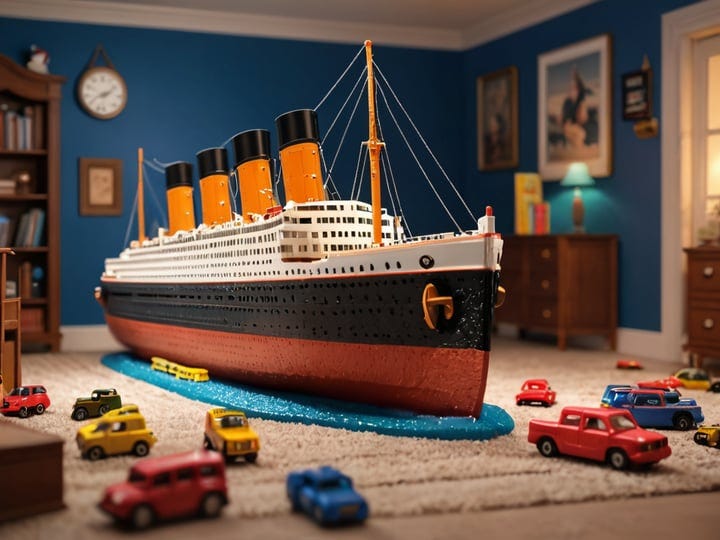 Titanic-Toys-3