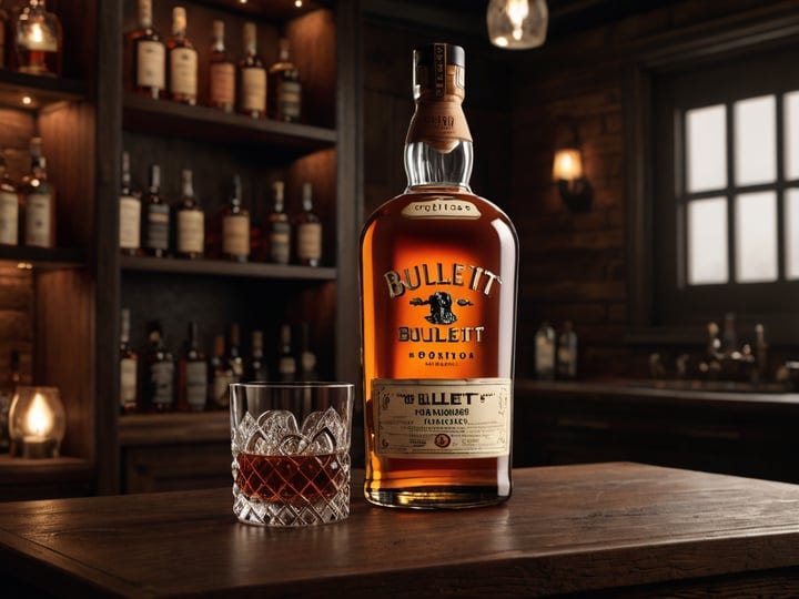 Bulleit-Bourbon-Yeti-3