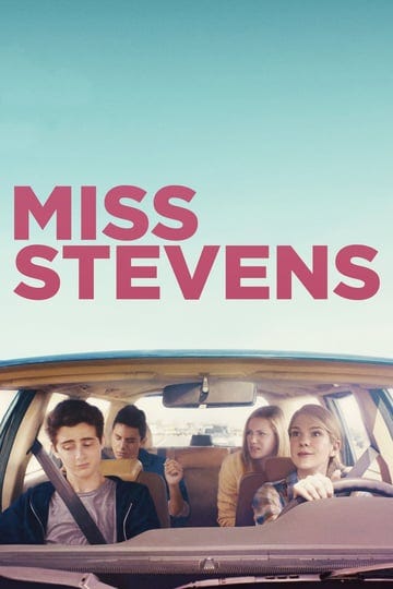 miss-stevens-941740-1