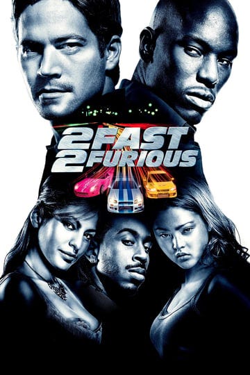 2-fast-2-furious-tt0322259-1