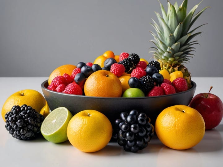 Modern-Fruit-Bowl-4