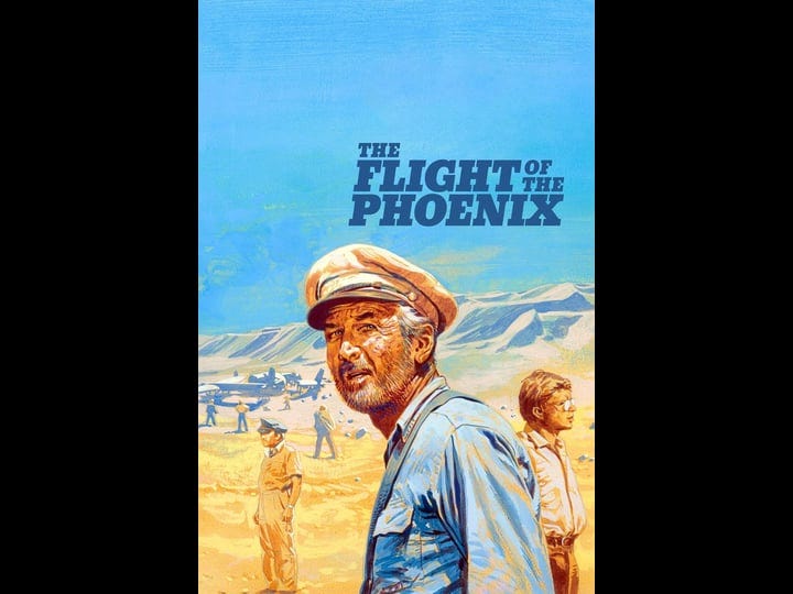 the-flight-of-the-phoenix-1324686-1