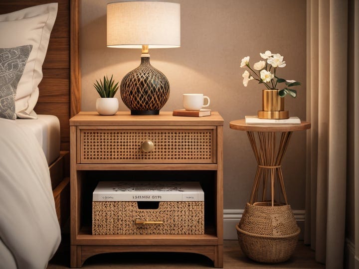 Rattan-Nightstand-3