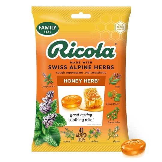 ricola-throat-drops-cough-suppressant-honey-herb-50-drops-1