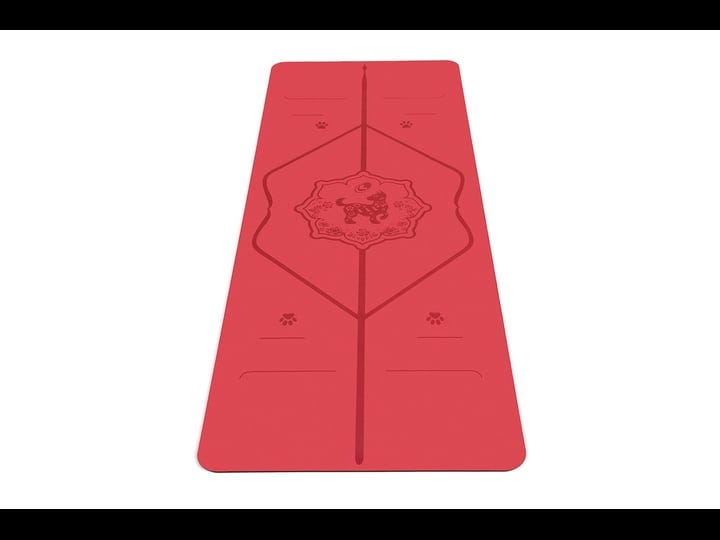 liforme-year-of-the-dog-yoga-mat-patented-alignment-system-warrior-like-grip-non-slip-eco-friendly-b-1