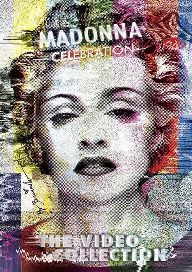 madonna-celebration-the-video-collection-65237-1