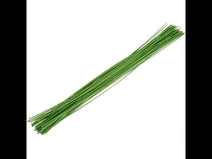 decora-24-gauge-green-floral-wire-green-paper-wrapped-floral-stem-wires-for-crafts-16-inch50-package-1