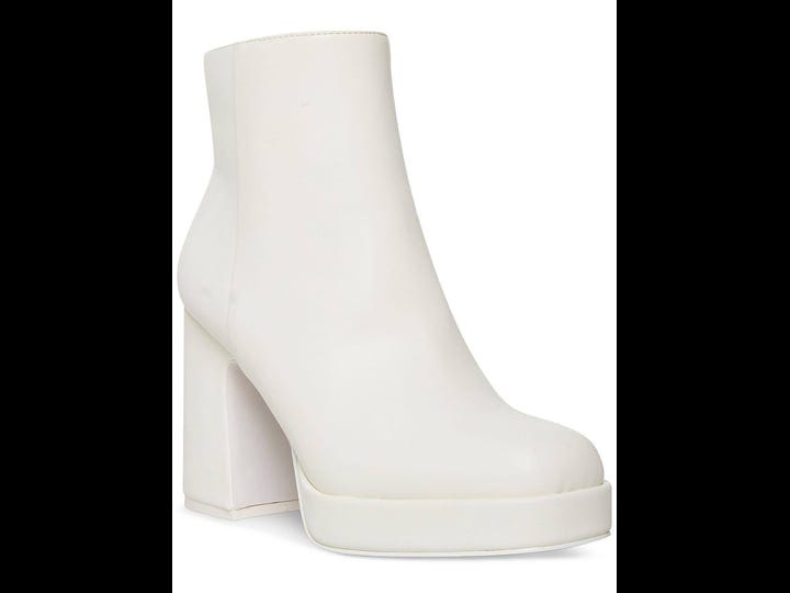 madden-girl-womens-activatte-block-heel-platform-booties-white-size-11m-1