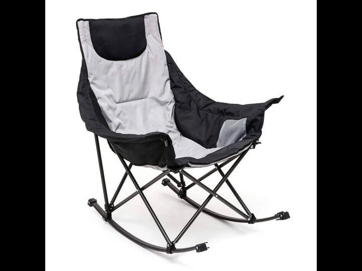 sunnyfeel-rocking-camping-chair-luxury-padded-recliner-oversized-folding-lawn-chair-with-pocket-heav-1