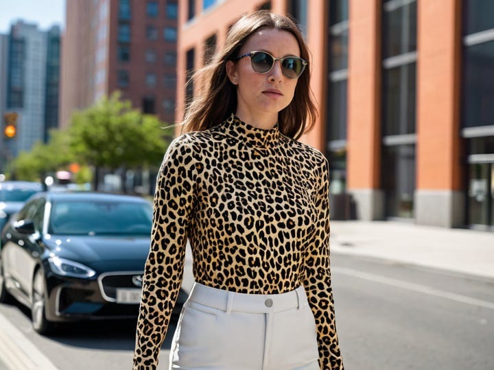 Leopard-Top-6