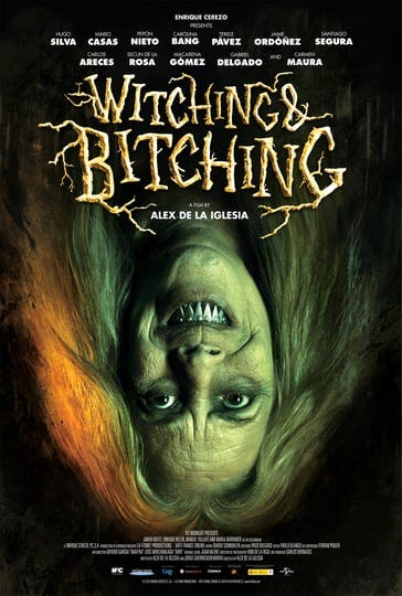 witching-and-bitching-4366689-1