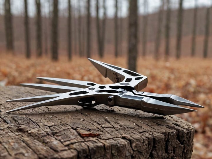 Hell-Razor-Broadheads-2