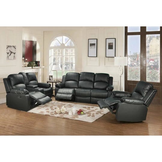 laddonia-3-piece-faux-leather-reclining-living-room-set-lark-manor-body-fabric-black-faux-leather-1