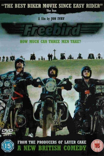 freebird-4347022-1