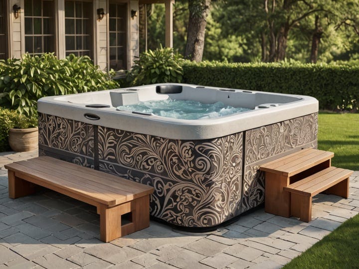 Hot-Tub-Cover-3