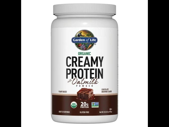 garden-of-life-organic-creamy-protein-with-oatmilk-powder-chocolate-brownie-1