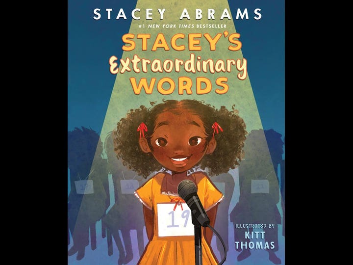 staceys-extraordinary-words-book-1