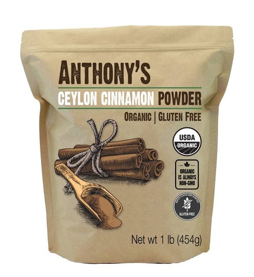 anthonys-organic-ceylon-cinnamon-powder-1-lb-ground-gluten-free-non-gmo-non-irradiated-keto-friendly-1