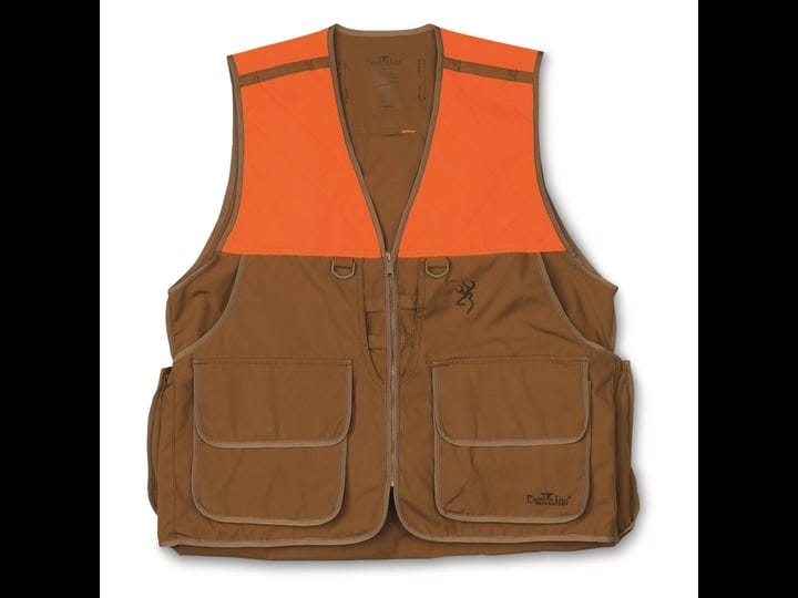 browning-birdn-lite-vest-2-0-medium-m-tan-blaze-3059325803