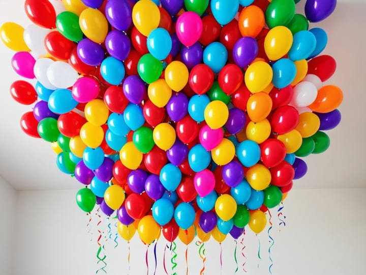 Balloon-Garland-2