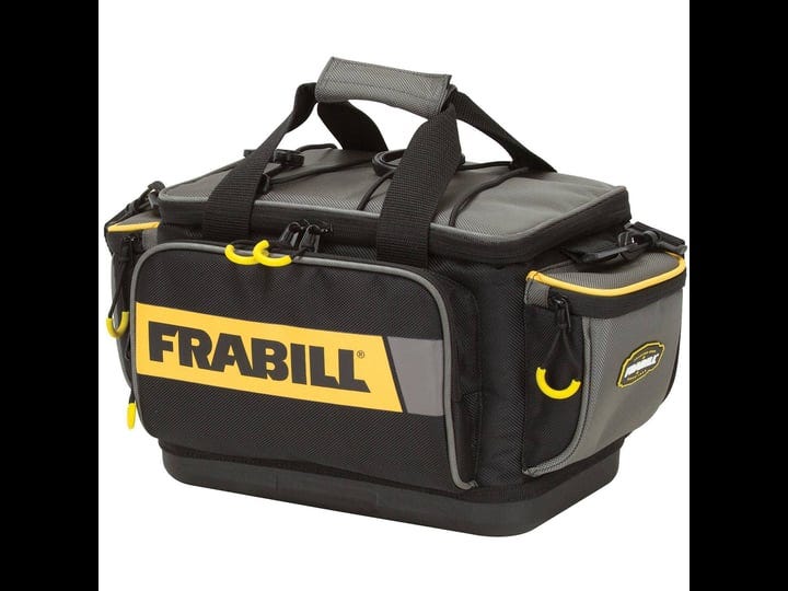 frabill-tackle-bag-1
