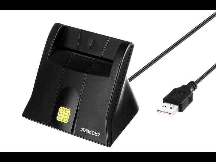 saicoo-dod-military-usb-common-access-cac-smart-card-reader-compatible-with-mac-os-win-vertical-vers-1