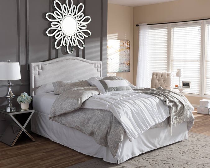 nail-head-upholstered-queen-headboard-gray-beige-by-ashley-homestore-1