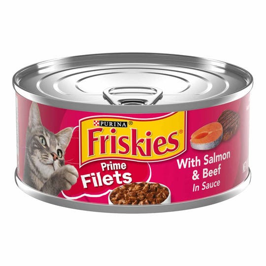 friskies-prime-filets-cat-food-with-ocean-whitefish-tuna-in-sauce-5-5-oz-1