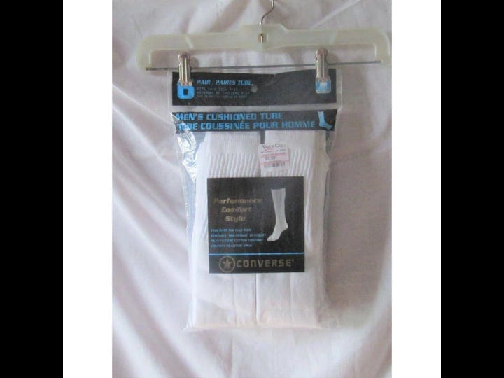 vintage-converse-mens-cushioned-cotton-white-tube-socks-pkg-of-6-shoe-sz-7-14
