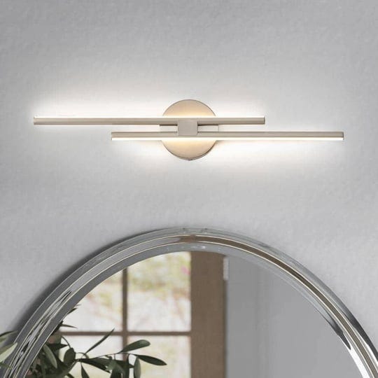 bourget-23-61-in-2-light-brushed-nickel-led-vanity-light-bar-with-3000k-for-bathroom-bedroom-living--1