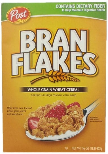 bran-flakes-cereal-whole-grain-wheat-16-oz-1
