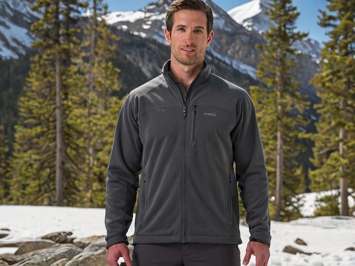 Marmot-Caldus-Jacket-6