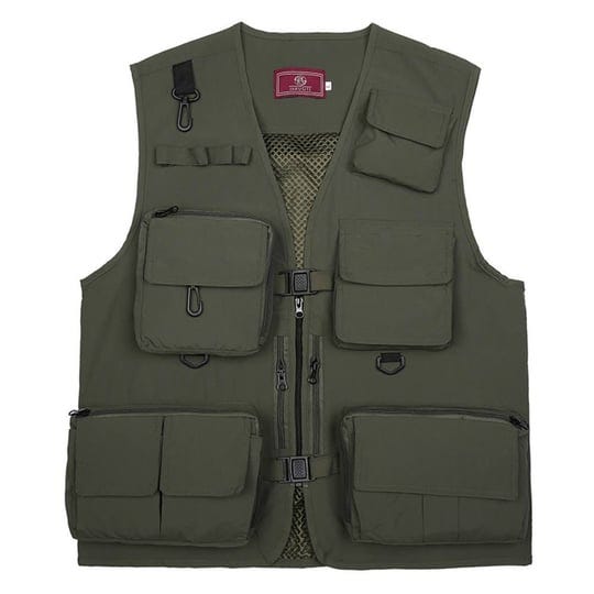 jarusite-fishing-photography-vest-summer-multi-pockets-mesh-jackets-quick-dry-waistcoat-1