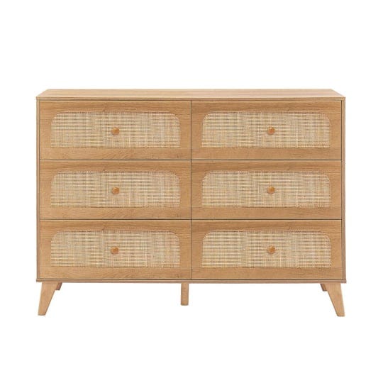 ganlly-6-drawer-dresserrattan-dresser-for-bedroom-mid-century-modern-organizer-dresser-for-closet-be-1