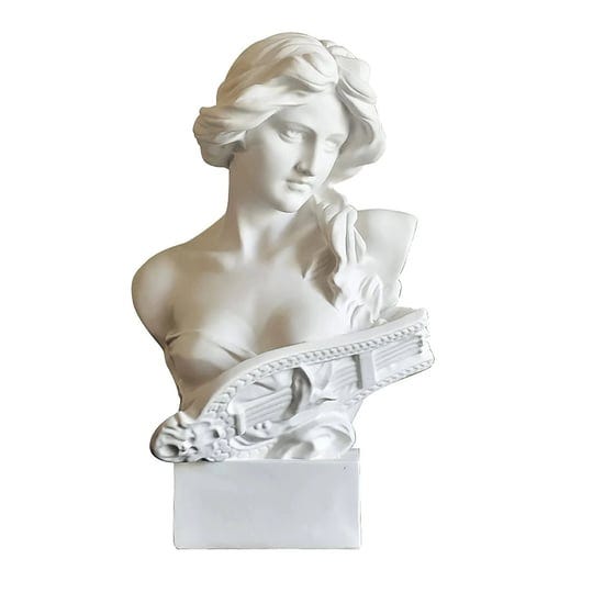 tybbly-musical-greek-goddess-statue-white-sculpture-resin-roman-goddess-bust-statues-for-home-decor--1