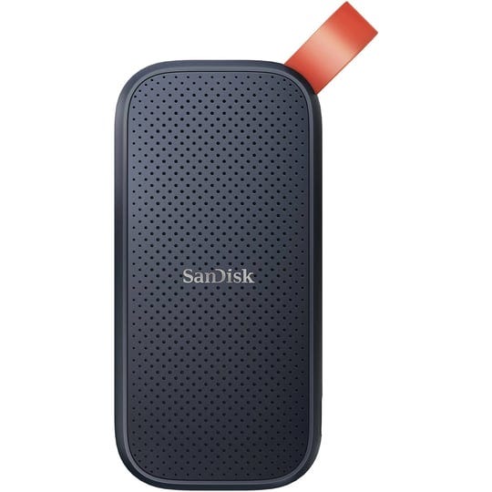 sandisk-portable-ssd-1tb-1