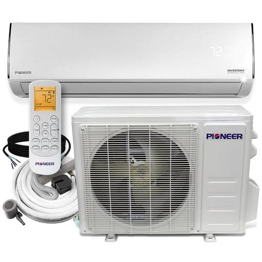 pioneer-diamante-series-12000-btu-20-seer-115v-ductless-mini-split-air-conditioner-heat-pump-full-se-1