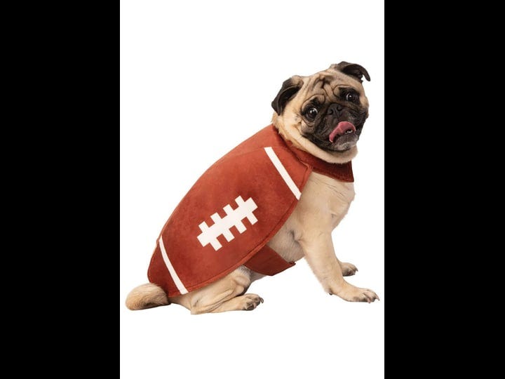 football-pet-costume-1