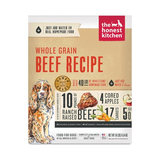 the-honest-kitchen-dog-food-10lb-whole-grain-beef-dehydrated-1