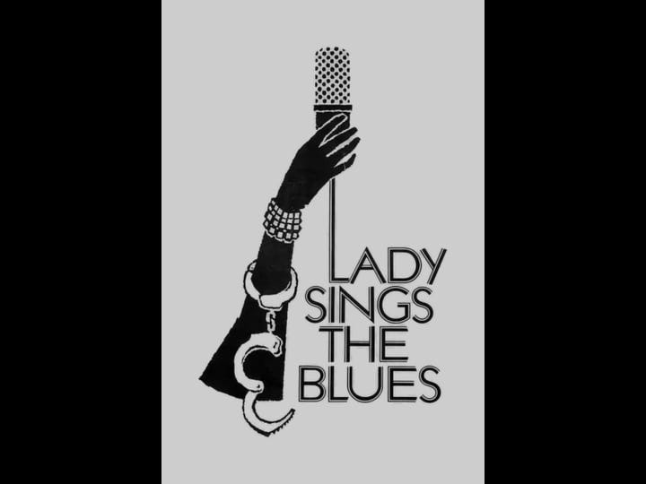 lady-sings-the-blues-tt0068828-1
