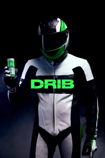 drib-4328916-1