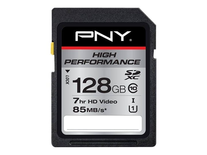 pny-flash-card-sdxc-high-performance-128-gb-1