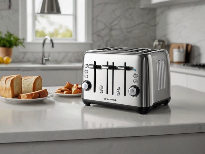 4-Slice-Toaster-6